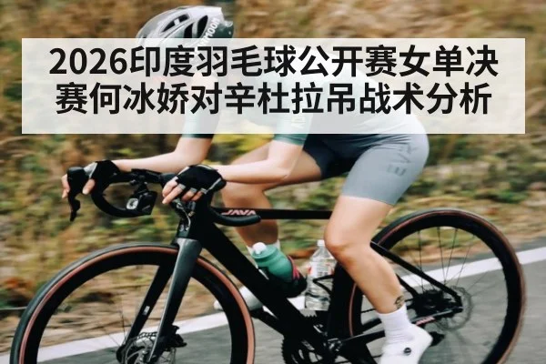2026印度羽毛球公开赛女单决赛何冰娇对辛杜拉吊战术分析