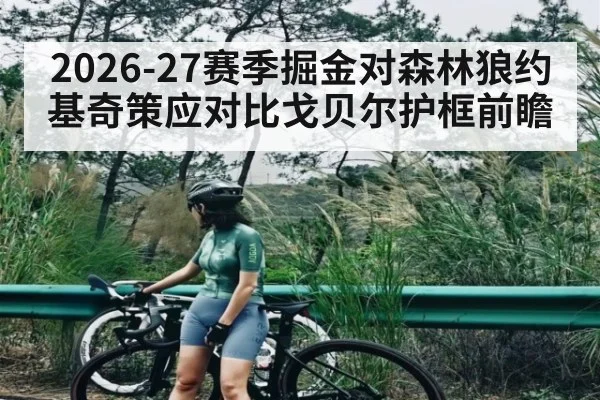 2026-27赛季掘金对森林狼约基奇策应对比戈贝尔护框前瞻